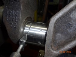 Производственные мощности — фото 3