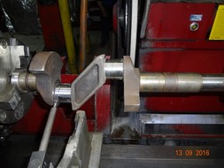 Производственные мощности — фото 4