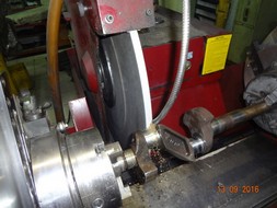 Рабочий процесс — фото 5