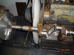 Рабочий процесс — фото 6