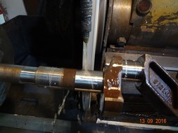 Рабочий процесс — фото 7