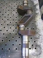 Сборка и проверка — фото 9