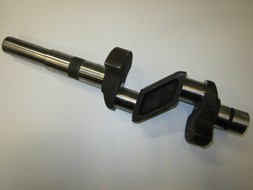 Ремонт компрессоров — фото 2