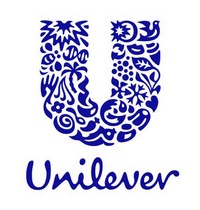 Логотип партнёра 4