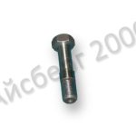 1/10 Болт шатунный 4-0270-07