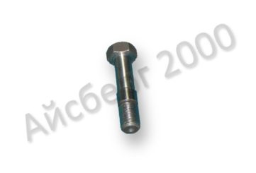 1/10 Болт шатунный 4-0270-07