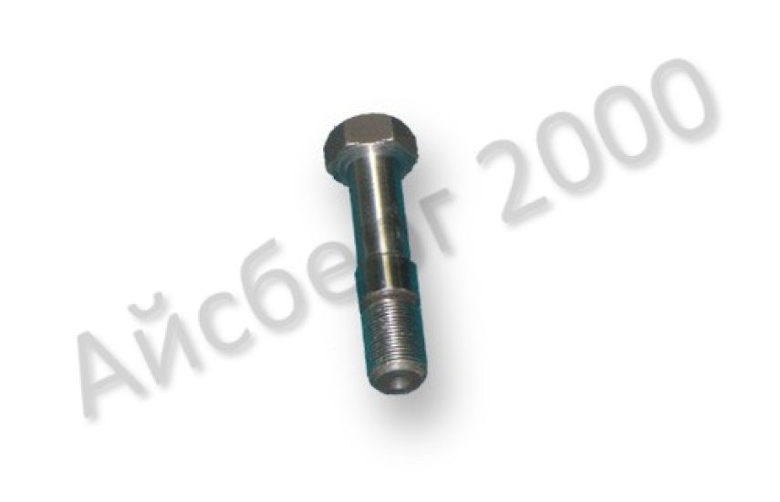 1/10 Болт шатунный 4-0270-07