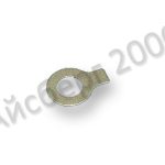 1/11 Прокладка предохранительная (шайба), 4-1012-00