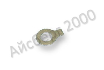 1/11 Прокладка предохранительная (шайба), 4-1012-00