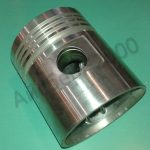 1/2 Поршень 2-7-02164-02