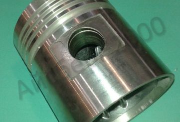 1/2 Поршень 2-7-02164-02