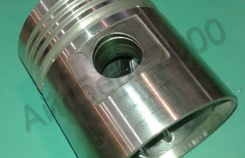 1/2 Поршень 2-7-02164-02