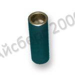 1/3 Палец поршневой, 4-3090-01