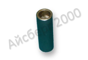 1/3 Палец поршневой, 4-3090-01