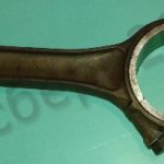 1/7-09 Шатун в сборе без вкладышей, NF-411, 611; 2СН9035-09