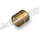 1/9 Бронзовая втулка шатуна, 4-2050-12