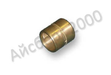 1/9 Бронзовая втулка шатуна, 4-2050-12