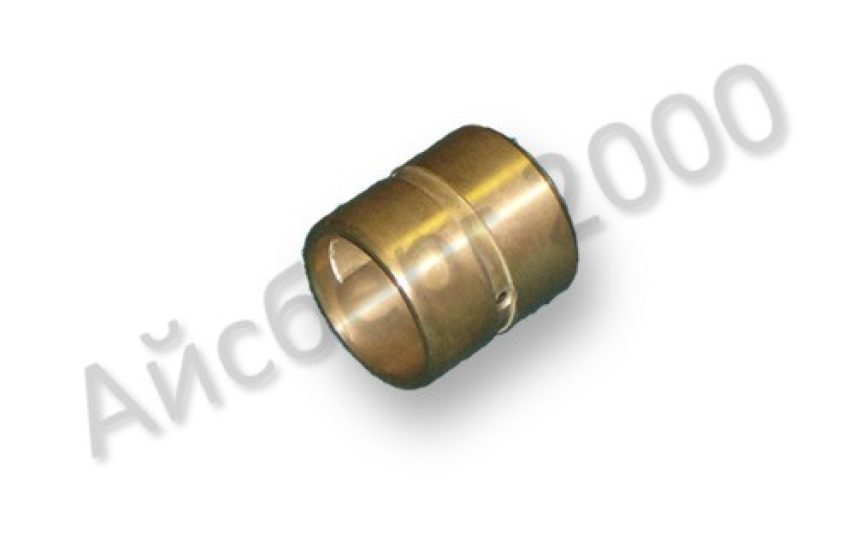 1/9 Бронзовая втулка шатуна, 4-2050-12