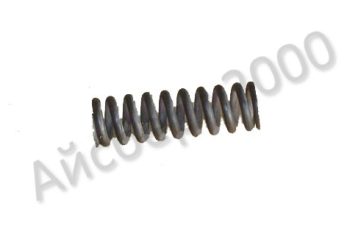10/2 Пружина предохранительного клапана, 4-4500-33