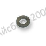 10/3 Уплотнит. прокладка предохранительного клапана, 5-0950-12