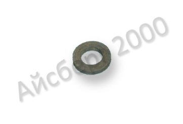 10/3 Уплотнит. прокладка предохранительного клапана, 5-0950-12