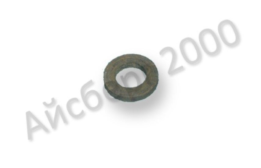 10/3 Уплотнит. прокладка предохранительного клапана, 5-0950-12