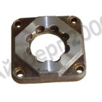 11/1 Крышка гильзы цилиндра, 2CH 5514-03