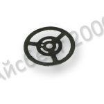 11/5 Пластина демпферная нагнетательного клапана, 4-4510-01