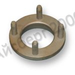 11/8 Прижимающее кольцо, 4CH 5550-02