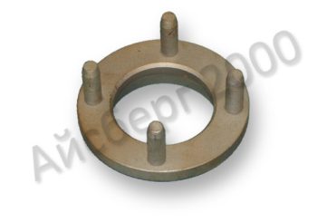 11/8 Прижимающее кольцо, 4CH 5550-02