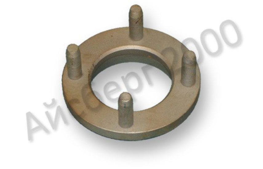11/8 Прижимающее кольцо, 4CH 5550-02