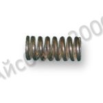 11/9 Пружина головки (клапана), 4-4500-31