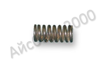 11/9 Пружина головки (клапана), 4-4500-31
