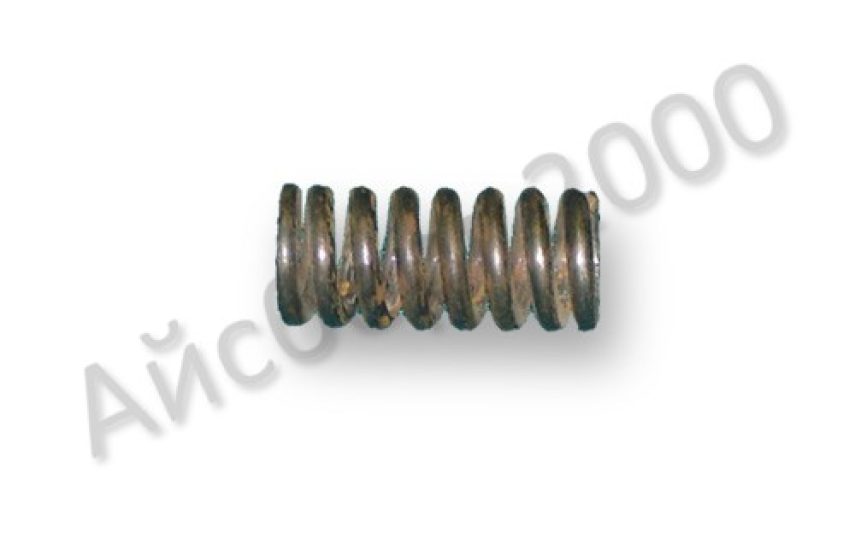 11/9 Пружина головки (клапана), 4-4500-31