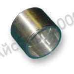 12/1 Втулка подшипника, оригинал, 3CH5291-00 (шейка вала d 90 мм)