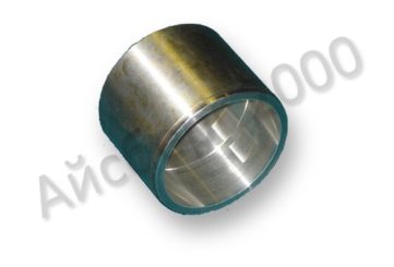 12/1 Втулка подшипника, оригинал, 3CH5291-00 (шейка вала d 90 мм)