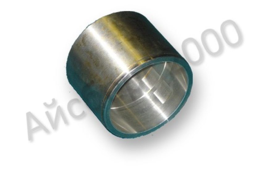 12/1 Втулка подшипника, оригинал, 3CH5291-00 (шейка вала d 90 мм)