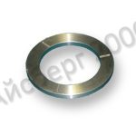 12/2 Подшипник аксиальный, 3CH 6351-00