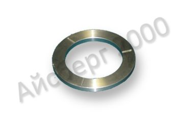 12/2 Подшипник аксиальный, 3CH 6351-00