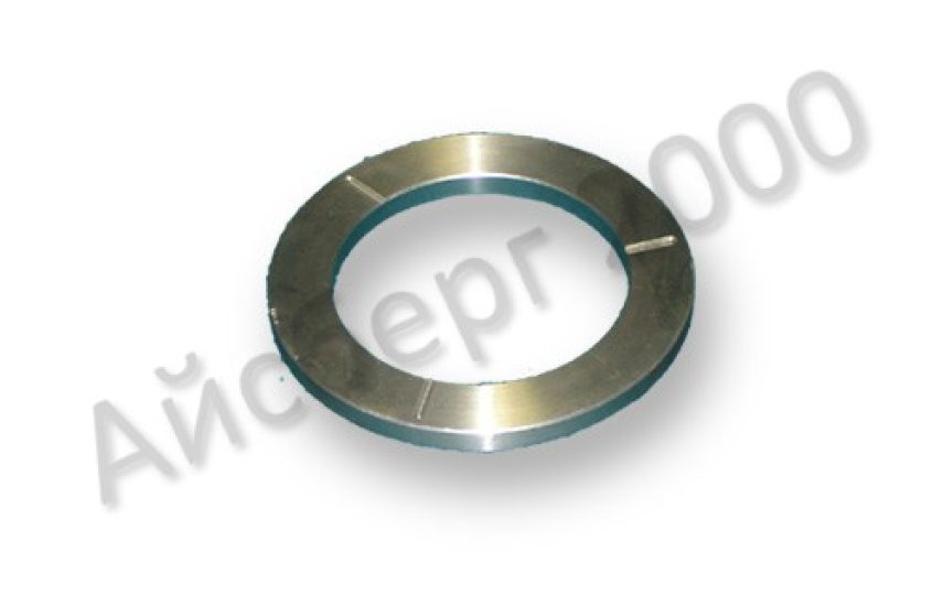 12/2 Подшипник аксиальный, 3CH 6351-00