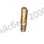 13/1 Палец муфты, 5-3104-01