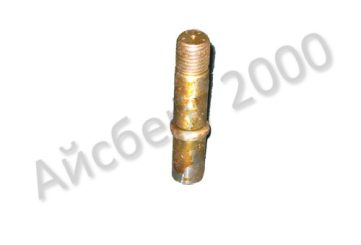 13/1 Палец муфты, 5-3104-01