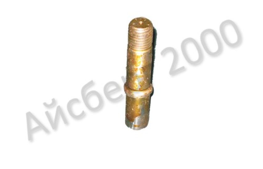 13/1 Палец муфты, 5-3104-01