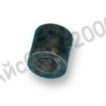 13/2 Резиновая вставка муфты, 4-7-26585-01