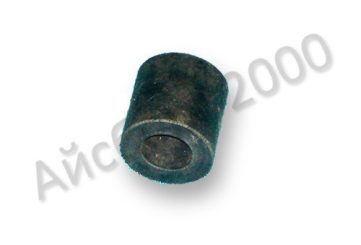 13/2 Резиновая вставка муфты, 4-7-26585-01