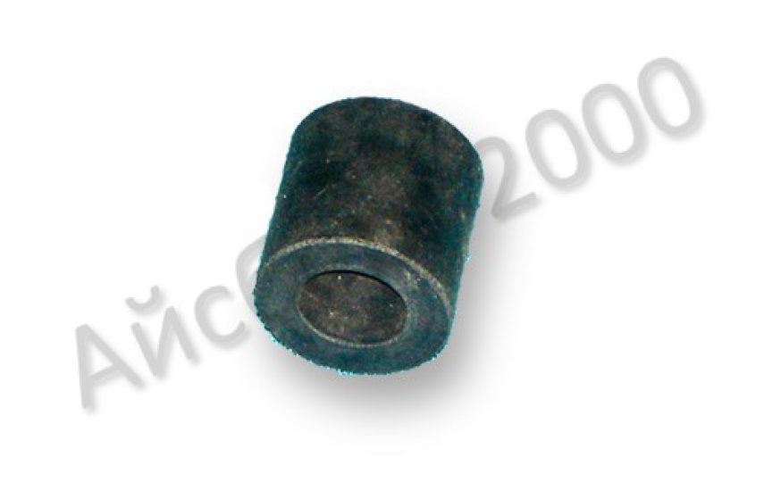 13/2 Резиновая вставка муфты, 4-7-26585-01