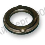 14/2 Кольцо фрикционное, стальное, 3CH 5420-03