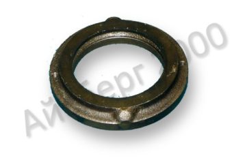 14/2 Кольцо фрикционное, стальное, 3CH 5420-03