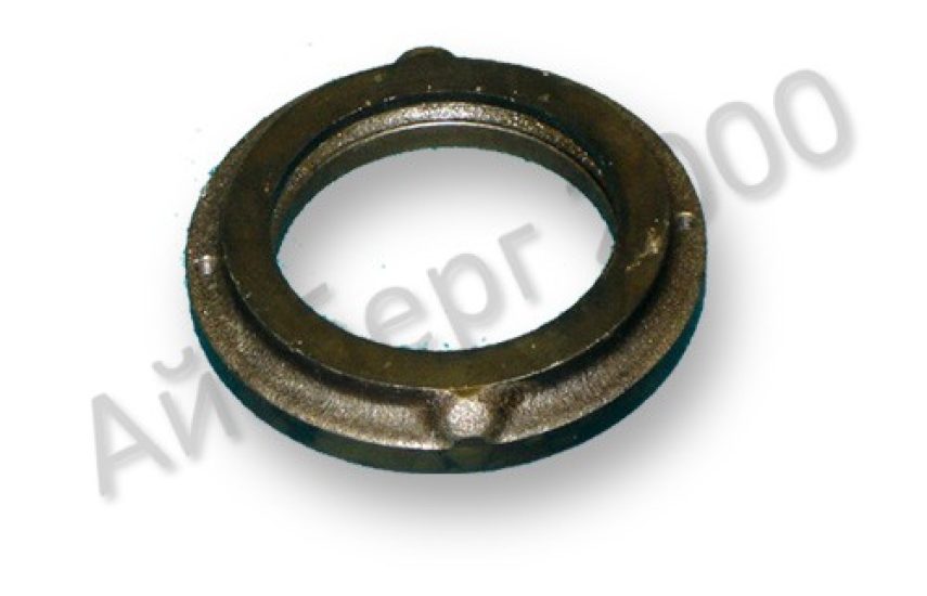 14/2 Кольцо фрикционное, стальное, 3CH 5420-03