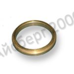 14/3 Кольцо фрикционное, бронзовое, 3СР 5420-02